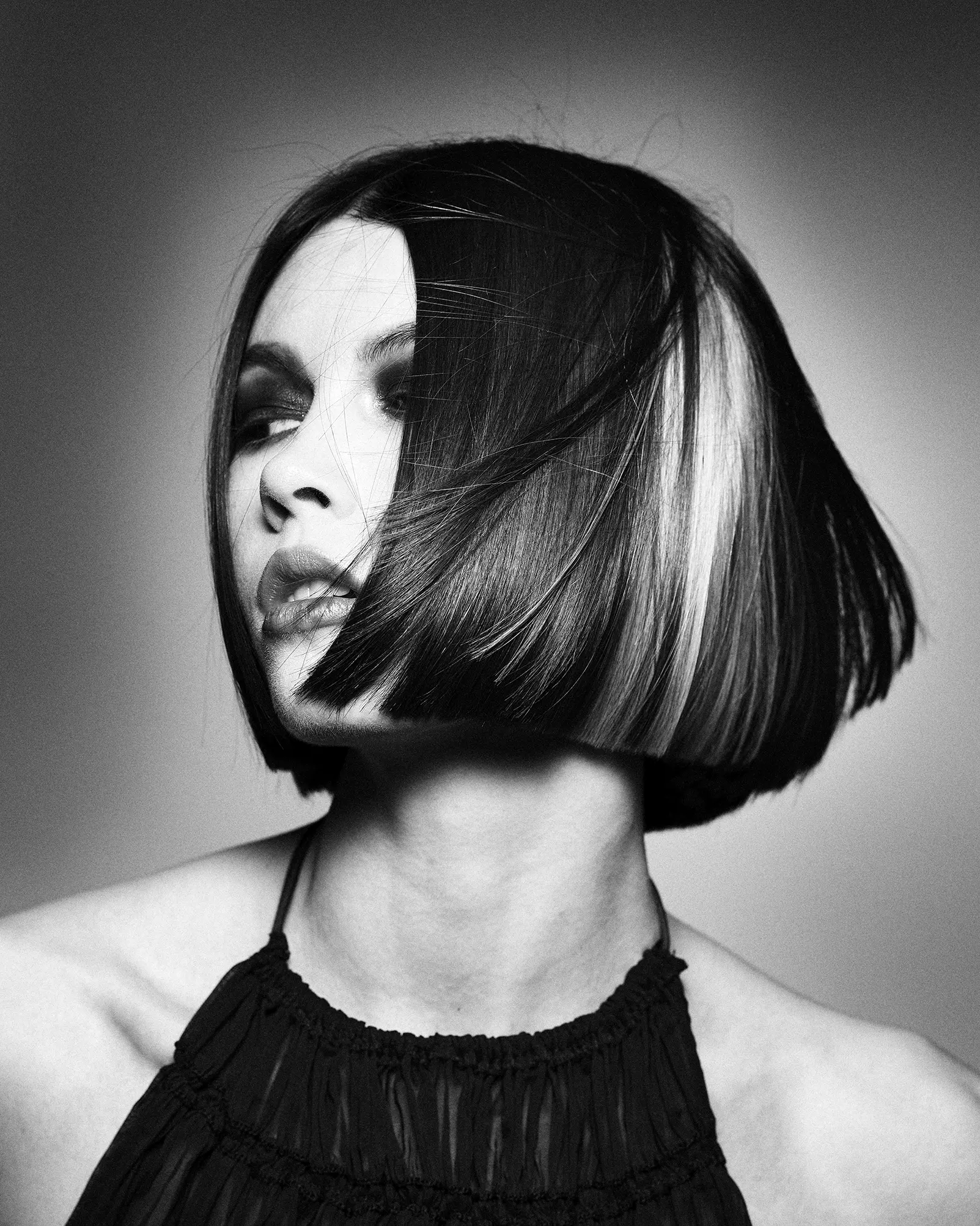 KH Hair Ilkeston