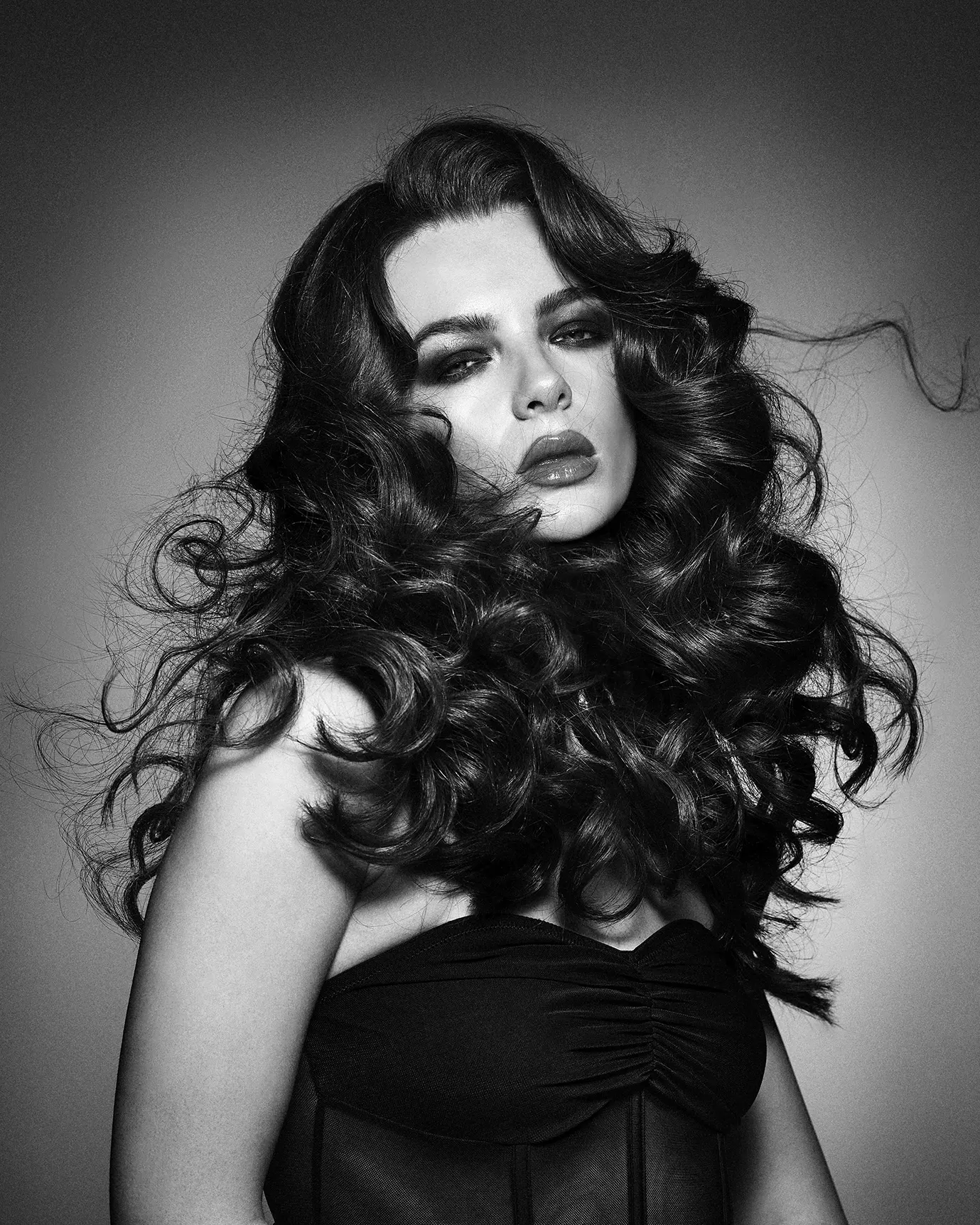 KH Hair Ilkeston
